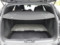 preview Renault Other #1
