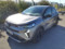 preview Renault Captur #0