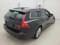 preview Volvo V60 #1