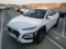 preview Hyundai Kona #0