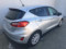 preview Ford Fiesta #1