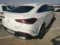preview Mercedes GLE 350 #1