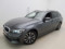 preview BMW 318 #0