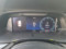 preview Skoda Octavia #3