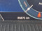 preview Skoda Octavia #4