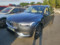 preview Volvo Other #0