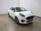 preview Ford Puma #3