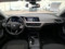 preview BMW 116 #4