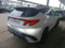 preview Hyundai Tucson #2