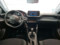 preview Peugeot 208 #4