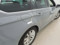 preview Volkswagen Passat Variant #4