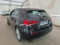 preview Mercedes A-Class #2