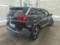 preview Peugeot 5008 #2