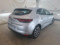preview Renault Megane #2