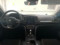 preview Renault Megane #4