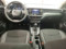 preview Skoda Fabia #4