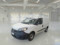 preview Fiat Doblo #0