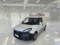 preview Fiat Doblo #1