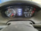preview Fiat Ducato #3