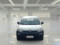 preview Fiat Panda #5