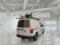 preview Volkswagen Caddy #2