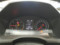 preview Volkswagen Caddy #3