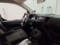 preview Peugeot Expert #2