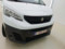 preview Peugeot Expert #3