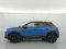 preview Opel Mokka #2
