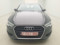 preview Audi A3 #0