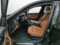 preview BMW 518 #2