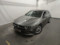 preview Mercedes CLA 200 Shooting Brake #0