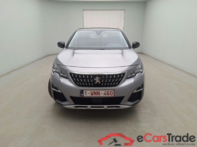 Peugeot, 3008 '16, 3008 1.2PTech 96kW Allure A. #1