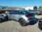 preview Citroen C4 #1