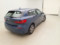 preview BMW 116 #3