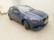 preview BMW 116 #4