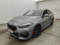 preview BMW 218 Gran Coupé #0