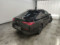 preview Mercedes CLA 250 #1