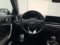 preview Kia cee'd #5