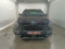 preview Kia Sportage #4