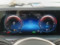 preview Mercedes GLE-Class #5