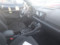 preview Skoda Karoq #2