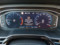 preview Volkswagen Taigo #3