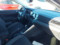 preview Volkswagen Taigo #2