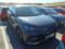 preview Volkswagen Tiguan #0