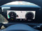preview Volkswagen Tiguan #3