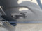 preview Volkswagen Tiguan #4