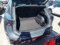 preview Volkswagen Tiguan #5