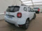 preview Dacia Duster #2