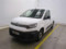 preview Citroen Berlingo #0